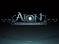 /album/wallpaper/aion-00logo-jpg/