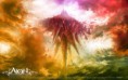 /album/wallpaper/aion-03k8-jpg/