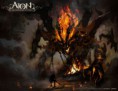 /album/wallpaper/aion-concdung2-jpg/